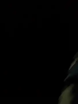 Snapshot of Ritik143jhil chatting on 12/19/25, 11:12 Ritik143jhil online show from 12/19/25, 11:12