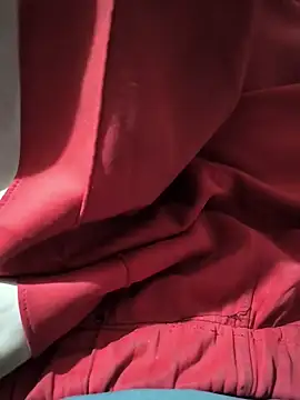 Snapshot of Ritik143jhil chatting on 12/21/25, 08:16 Ritik143jhil online show from 12/21/25, 08:16