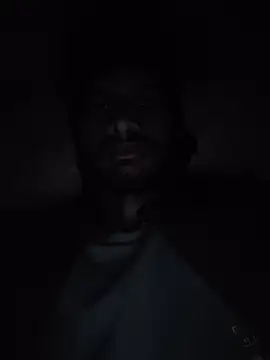 Snapshot of Ritik143jhil chatting on 01/05/26, 06:44 Ritik143jhil online show from 01/05/26, 06:44