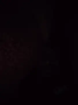 Snapshot of Ritik143jhil chatting on 01/07/26, 09:34 Ritik143jhil online show from 01/07/26, 09:34