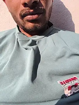 Snapshot of Ritik143jhil chatting on 01/08/26, 09:44 Ritik143jhil online show from 01/08/26, 09:44