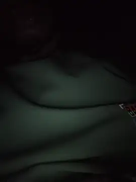 Snapshot of Ritik143jhil chatting on 01/08/26, 09:50 Ritik143jhil online show from 01/08/26, 09:50