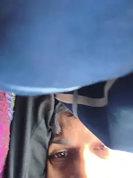 Snapshot of Ritik143jhil chatting on 01/09/26, 09:56 Ritik143jhil online show from 01/09/26, 09:56