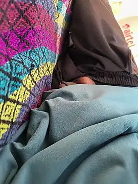 Snapshot of Ritik143jhil chatting on 01/10/26, 10:06 Ritik143jhil online show from 01/10/26, 10:06