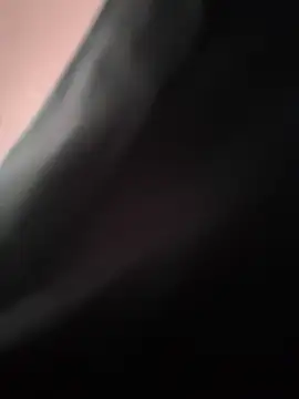 Snapshot of Ritik143jhil chatting on 01/13/26, 12:10 Ritik143jhil online show from 01/13/26, 12:10