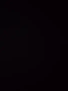 Snapshot of Ritik143jhil chatting on 01/14/26, 07:08 Ritik143jhil online show from 01/14/26, 07:08