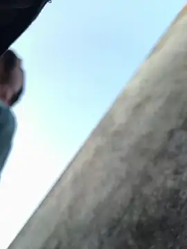 Snapshot of Ritik143jhil chatting on 01/17/26, 11:26 Ritik143jhil online show from 01/17/26, 11:26