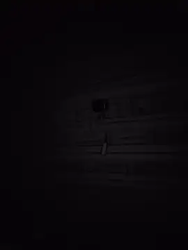 Snapshot of Ritik143jhil chatting on 01/17/26, 11:30 Ritik143jhil online show from 01/17/26, 11:30