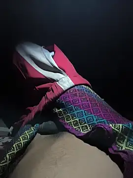 Snapshot of Ritik143jhil chatting on 02/01/26, 10:52 Ritik143jhil online show from 02/01/26, 10:52