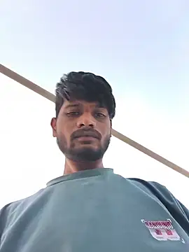 Snapshot of Ritik143jhil chatting on 02/03/26, 11:59 Ritik143jhil online show from 02/03/26, 11:59