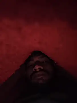 Snapshot of Ritik143jhil chatting on 02/04/26, 12:22 Ritik143jhil online show from 02/04/26, 12:22