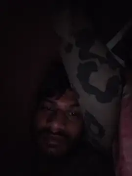 Snapshot of Ritik143jhil chatting on 02/05/26, 08:52 Ritik143jhil online show from 02/05/26, 08:52