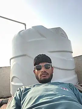 Snapshot of Ritik143jhil chatting on 02/06/26, 11:13 Ritik143jhil online show from 02/06/26, 11:13