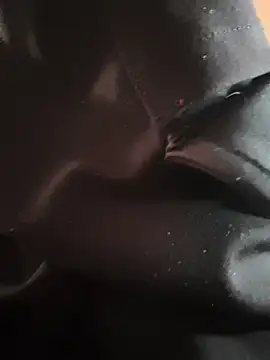 Snapshot of Ritik143jhil chatting on 02/07/26, 12:09 Ritik143jhil online show from 02/07/26, 12:09