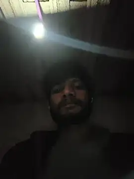 Snapshot of Ritik143jhil chatting on 02/10/26, 06:56 Ritik143jhil online show from 02/10/26, 06:56