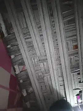 Snapshot of Ritik143jhil chatting on 02/16/26, 06:37 Ritik143jhil online show from 02/16/26, 06:37