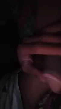 Snapshot of Ritik143jhil chatting on 03/11/26, 07:53 Ritik143jhil online show from 03/11/26, 07:53