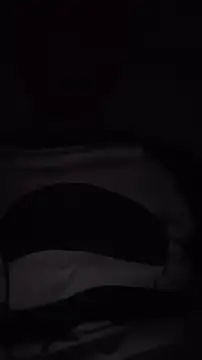 Ritik143jhil online show from 03/15/26, 06:36