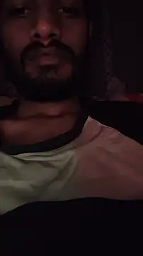 Ritik143jhil online show from 03/31/26, 07:14