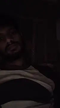 Ritik143jhil online show from 04/02/26, 06:38