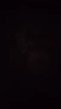 Ritik143jhil online show from 04/15/26, 07:58