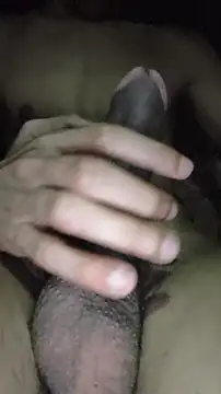 Ritik143jhil online show from 04/16/26, 09:39