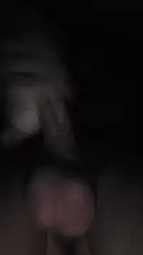 Ritik143jhil online show from 04/18/26, 07:58