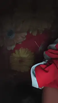 Ritik143jhil online show from 04/19/26, 07:38