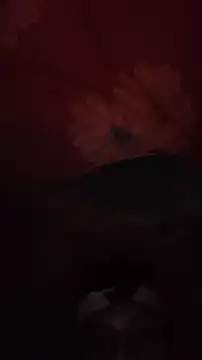 Ritik143jhil online show from 04/25/26, 07:44