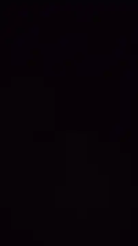 Ritik143jhil online show from 04/27/26, 07:56