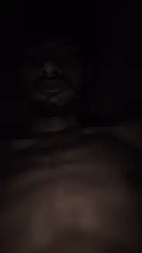 Ritik143jhil online show from 04/29/26, 07:42