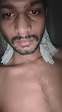 Snapshot of Ritik143jhil chatting on 05/28/26, 07:33 Ritik143jhil online show from 05/28/26, 07:33
