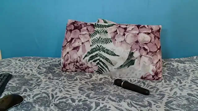 MissMoyo online show from 02/02/26, 12:37