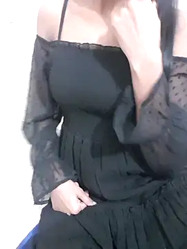 Asha devi90 online show from 11/28/25, 05:59