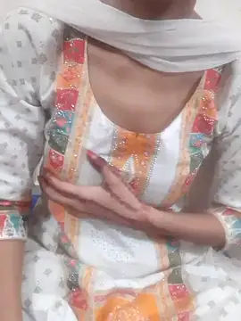 Asha devi90 online show from 02/17/26, 02:35