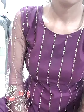 Asha devi90 online show from 02/21/26, 09:21