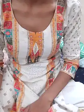 Asha devi90 online show from 02/27/26, 11:21