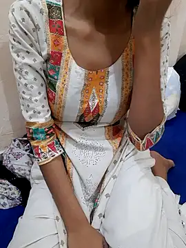 Asha devi90 online show from 02/28/26, 03:46