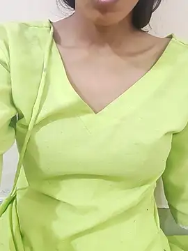 Asha devi90 online show from 03/18/26, 09:45