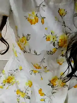 Asha devi90 online show from 04/07/26, 01:55