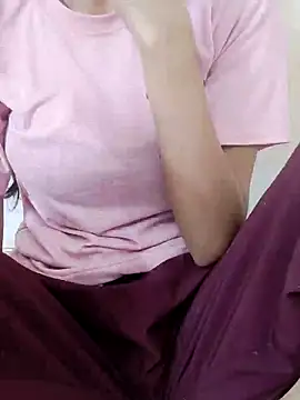 Asha devi90 online show from 04/09/26, 01:38