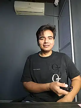 lans howl online show from 11/16/25, 10:26