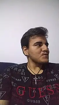 lans howl online show from 11/19/25, 07:08