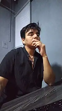 lans howl online show from 11/20/25, 04:12