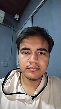 lans howl online show from 11/29/25, 05:43