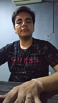 lans howl online show from 12/02/25, 04:40