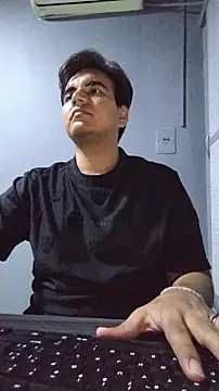 lans howl online show from 12/03/25, 05:59