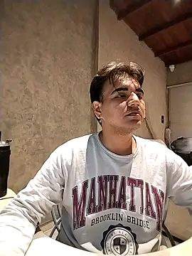 lans howl online show from 02/26/26, 06:23