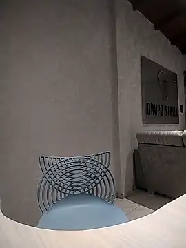 lans howl online show from 03/27/26, 07:14