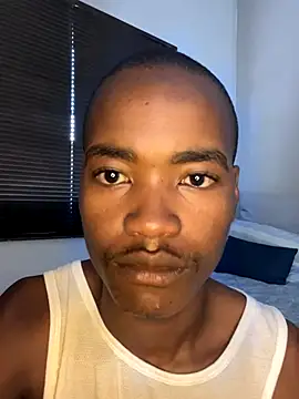 Boytoy BigD online show from 11/13/25, 12:48